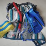 Hand Paddles – Best Pool Toys For Triathletes