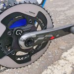 Power meter