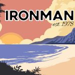 Ironman Triathlon History: The First Year Ironman Est 1978