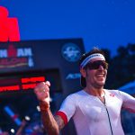 11 Reasons To Enter An Ironman-branded Event Ironman Barcelona Finish