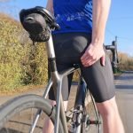 Saddle Sores – How To Prevent And Treat Them Saddle Sore
