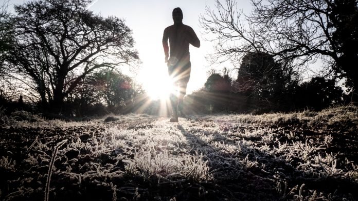 frosty-triathlon-running--triathlon-vibe Winter running