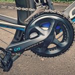 power meter