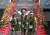 2019 IRONMAN World Championship