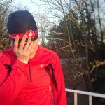 Triathlon Mistakes