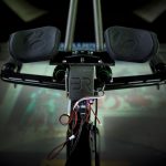 Body Rocket – Interview With Founder Eric DeGolier Body Rocket Electronics - Ian G C White