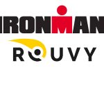 Ironman Partners With Rouvy For VR Training And Racing Ironman Partners With Rouvy