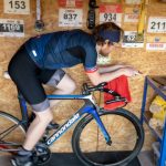 Free 7-day Triathlon Training Plan From SNDC Triathlon Training Plan