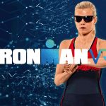 Ironman VR Virtual Race Series