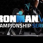 Ironman VR Championship Series