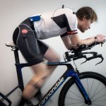 Triathlon Bike Fitting