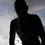 Why Do We Sweat During Exercise? Why Do We Sweat Triathlon