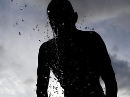 Why Do We Sweat During Exercise? Why Do We Sweat Triathlon