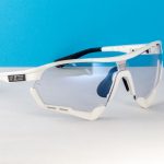 Scicon Aerotech Scnxt Sunglasses Review