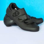 Shimano RP4 Cycling Shoes Review