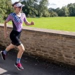 Stolen Goat Women’s Tri Suit Review Stolen Goat Women's Tri Suit Review
