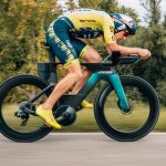 Sebastian Kienle on the Scott Plasma 6