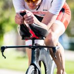 Tririg Scoops Ultimate