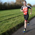 2XU Compression Full Zip Tri Suit Review