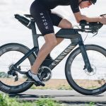 Canyon Speedmax CF