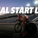 PTO 2020 Championship Start List