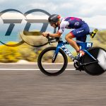 PTO 2020 - Ben Kanute