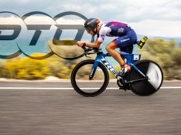 The PTO In 2020 – Charging Ahead PTO 2020 - Ben Kanute