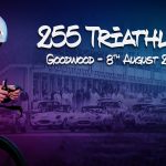 255 Triathlon