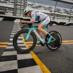 PTO 2020 Championship Women's Race