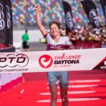 Paula Findlay Wins PTO 2020 Championship