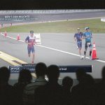 PTO Appoints Tim Godfrey As Chief Marketing Officer PTO Media and Marketing