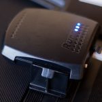 Runn Smart Treadmill Sensor Review