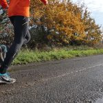 2XU MCS Run Compression Tights Review