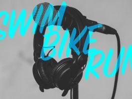 Best Triathlon Podcasts