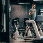 How To Test Your Max Heart Rate