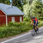 Ironman 70.3 World Championships Lahti 2023