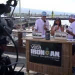 Ironman Now Live Race Coverage Facebook Watch