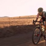 Beyond Human - Collins Cup - Heather Jackson