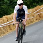 David McNamee - HUUB