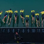 Super League Triathlon 2021 Championship Series