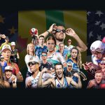 Collins Cup Race Preview