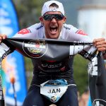 Ironman World Championships 2021 Postponed