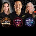 Super League Triathlon Expands With SLT Teams Super League Triathlon SLT Teams