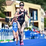 Does Cycling Make You A Faster Runner? Beth Potter Running