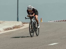 What Is Variability Index (VI)? And How To Use It For Triathlon Triathlon bike training - Variability Index