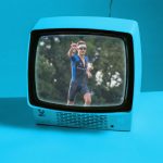 Collins Cup Broadcast Ratings