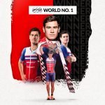Gustav Iden Set For $100,000 PTO Bonus Gustav Iden - PTO #1 2021