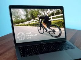 Best Triathlon YouTube Channels