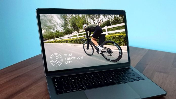 Best Triathlon YouTube Channels