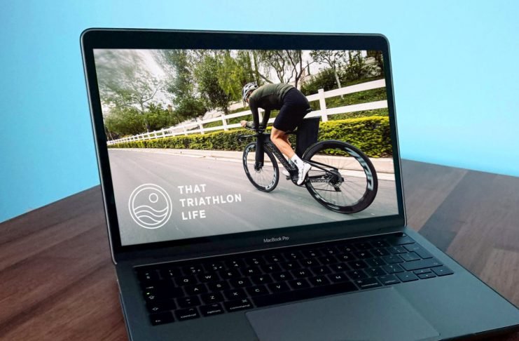 11 Of The Best Triathlon YouTube Channels Best Triathlon YouTube Channels